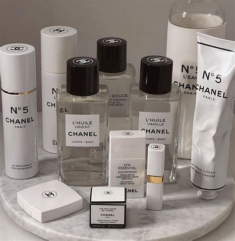 chanel skin care travel|highest rated Chanel cosmetic.